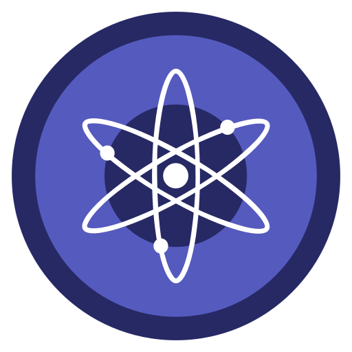 Cosmic Symbol 1